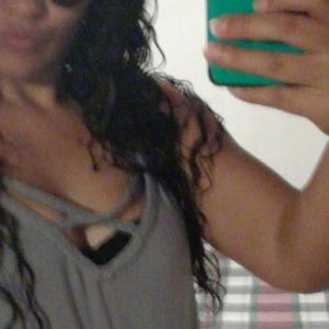 Meet your Posher, Princess